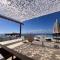 Matteo Villa Limassol Cyprus
