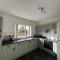 Christinas Cottage Downpatrick - Raholp