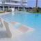"BOUTIQUE H8" Beach Roof Terrace Infinity Pool Bar SPA Padel Swimming Pool - Канет-де-Беренгер