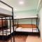 future hostel