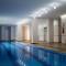 Riviera Park Hotel by WAM Experience