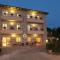 Viole Country Hotel