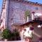 Viole Country Hotel - Assisi