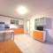 Costa Azzurra Apartment