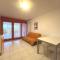 Costa Azzurra Apartment