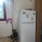 Dream Loft in the center of Varna