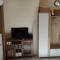 Dream Loft in the center of Varna