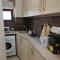 Dream Loft in the center of Varna