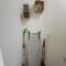 Dream Loft in the center of Varna