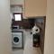 Dream Loft in the center of Varna