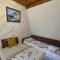 Dream Loft in the center of Varna