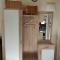 Dream Loft in the center of Varna