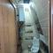 Dream Loft in the center of Varna