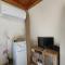 Dream Loft in the center of Varna
