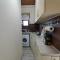 Dream Loft in the center of Varna