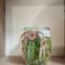 Dream Loft in the center of Varna