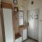 Dream Loft in the center of Varna