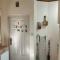 Dream Loft in the center of Varna