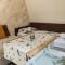 Dream Loft in the center of Varna