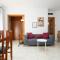 Apartamento para 3 con balcón - Barcelone