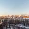 Central Apartments Maidan Area