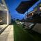 Villa Sunset Yerakini