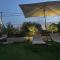 Villa Sunset Yerakini