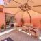 Vittoria Guest House Marrakech - 马拉喀什