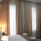 City inn Nizami Hotel