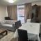 Lux 2 Bed apartment in Portman square - Londýn