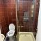 Lux 2 Bed apartment in Portman square - Londýn
