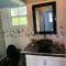 Story Villa 1 Bedroom with Ocean & Mountain View