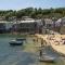 8 Millpool - Mousehole