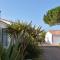 Le Parc des Mimosas - Noirmoutier-en-l'lle