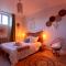 Chambre Cocooon - Le Pin