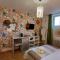 Chambre Cocooon - Le Pin