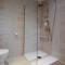 Chambre Cocooon - Le Pin