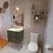 Chambre Cocooon - Le Pin