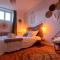 Chambre Cocooon - Le Pin