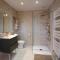 Chambre Cocooon - Le Pin
