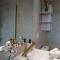 Chambre Cocooon - Le Pin