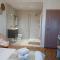 Chambre Cocooon - Le Pin