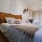 Chambre Cocooon - Le Pin