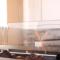 IRINI - Superior Luxury Apartment, Just 13 Minutes from Paphos