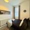 Belford Apartment, Close to Tynemouth