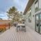 Walk to Trail Lookout Landing Newly Built Home! - Golden