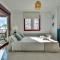 Villas Guzman - Apartamento Topacio IV
