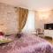 Opera Heritage Rooms - Split