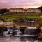 The Ritz-Carlton Dallas, Las Colinas - ايرفينغ