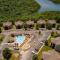Spring Break Special! By SDC, Big Deck, On Lake,19-1 - برانسون